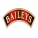 BAILEYS