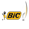 BIC