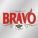 BRAVO