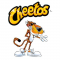 CHEETOS