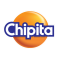 CHIPITA