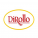 DIROLLO