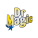 DR MAGIC