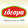 ΕΔΕΣΜΑ