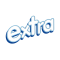 EXTRA
