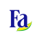 FA