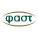 FAST
