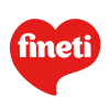 FINETTI