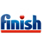 FINISH