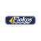 FLOKOS