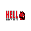 HELL