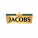JACOBS