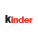 KINDER