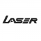 LASER
