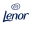 LENOR