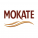 MOKATE