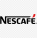 NESCAFE