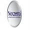 NOXZEMA