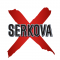 SERKOVA
