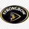 STRONGBOW