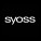 SYOSS