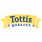 TOTTIS