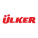 ULKER