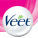 VEET