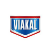 VIAKAL