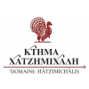 ΧΑΤΖΗΜΙΧΑΛΗ