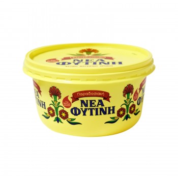 ΦΥΤΙΝΗ ΜΑΓΕΙΡΙΚΟ ΛΙΠΟΣ 400g