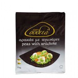 ΕΚΛΕΚΤΗ ΣΟΔΕΙΑ ΑΡΑΚΑΣ ΜΕ ΑΓΓΙΝΑΡΕΣ 1kg