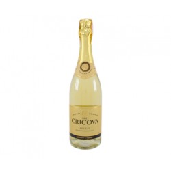 CRICOVA MUSTAF 750ml