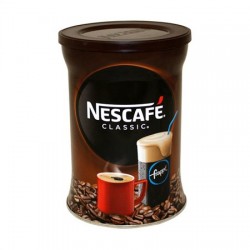 NESCAFE CLASSIC 200g