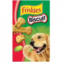 FRISKIES ΜΠΙΣΚΟΤΑ ΣΚΥΛΟΥ 650g