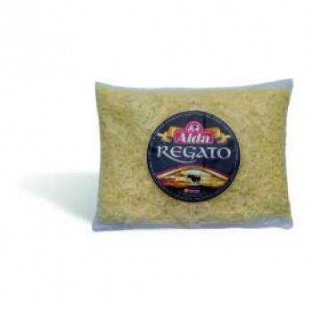 ALDA REGATO ΤΡΙΜΜΕΝΟ 200g