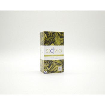 STEVIA TEA 20g